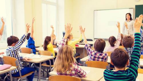 Poboljšati nastavni proces i izmijeniti pravilnike