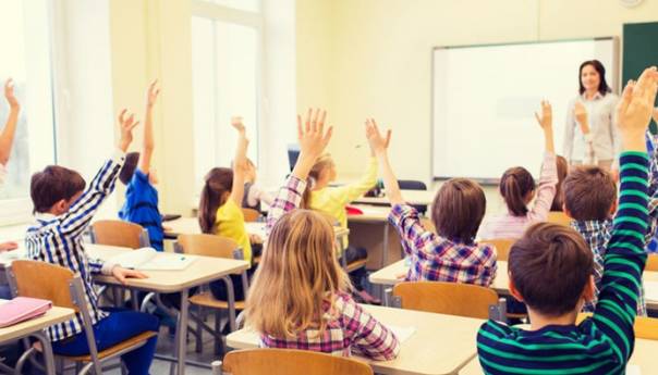 Poboljšati nastavni proces i izmijeniti pravilnike