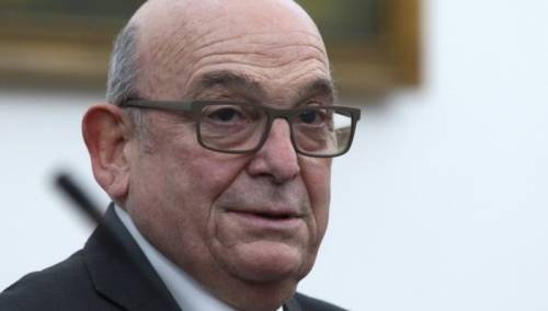 Pobrinuti se da se rat u Ukrajini ne prelije na Balkan