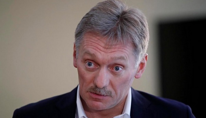 'Pobuna nije imala utjecaj na našu operaciju u Ukrajini'