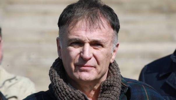 Pobuna u BDP: 17 glumaca traži da Lečić ne igra u predstavi