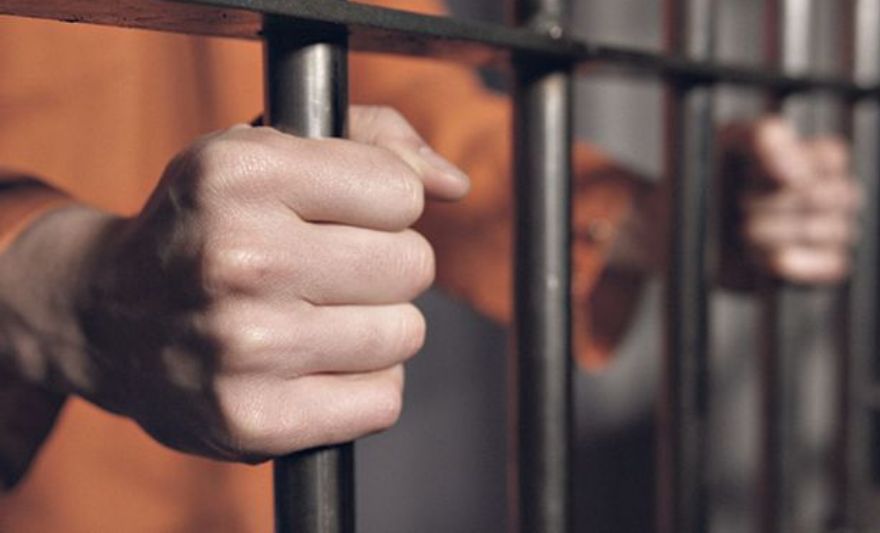 Pobuna u zatvoru u Sjevernoj Makedoniji, povrijeđen čuvar