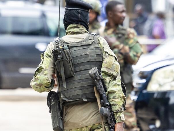 Pobunjenici M23 zauzeli strateški grad Walikale, ne priznaju poziv na prekid vatres