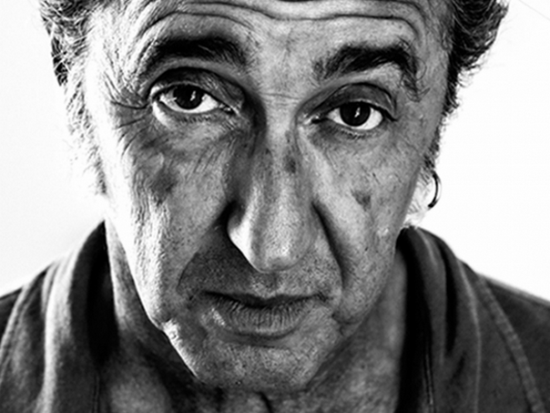 Počasno Srce Sarajeva i program "Posvećeno" Paolu Sorrentinu