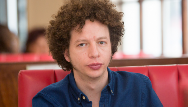 Počasno Srce Sarajeva i program "Tribute to" posvećen Michelu Francu