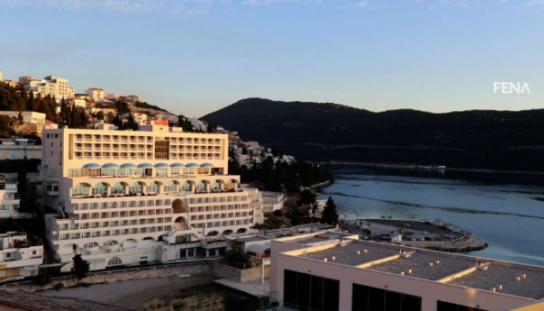 Počela deseta NetWork konferencija, u fokusu cyber sigurnost i inovacije