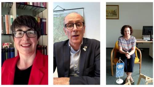 Počela druga faza projekta u cilju jačanja lokalnih zajednica u BiH