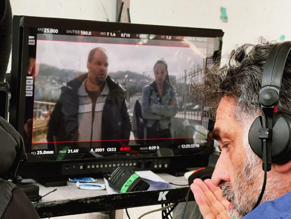 Počela druga sezona 