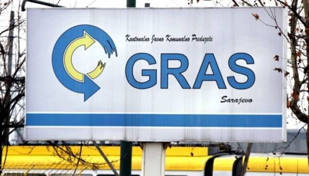 Počela isplata dvije zaostale plate u GRAS-u