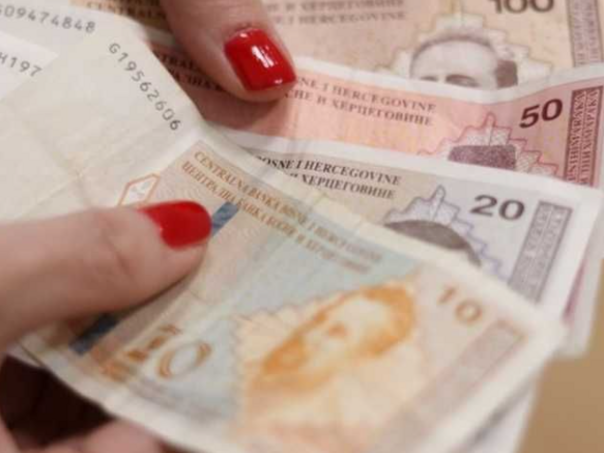 Počela isplata julskih novčanih naknada civilnim žrtvama rata u KS