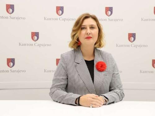 Počela isplata martovskih naknada za 2.971 korisnika sa statusom civilne žrtve rata