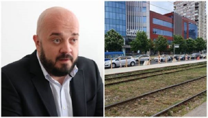 Počela istraga o sumnjivoj isplati 4,6 miliona KM BS Telecomu!