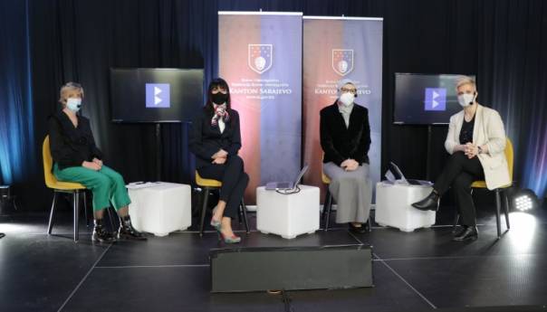 Počela javna rasprava o predmetnim kurikulumima