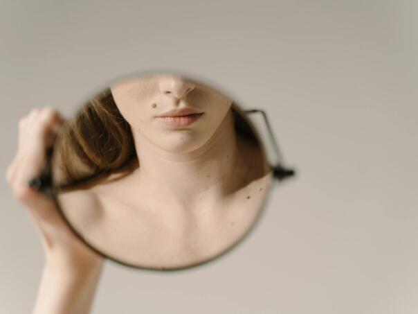 Počela kampanja besplatnih pregleda mladeža i sumnjivih promjena na karcinom kože