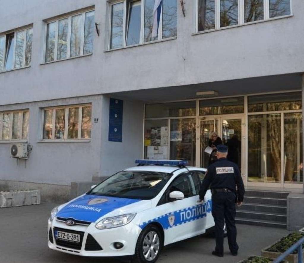 Počela kampanja "Registruj oružje bez sankcije" u Prijedoru