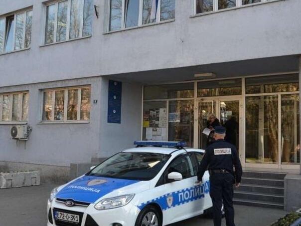 Počela kampanja "Registruj oružje bez sankcije" u Prijedoru