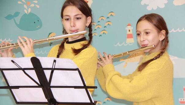 Počela manifestacija 'Ljeto u biblioteci', najviše programa namijenjeno za osnovce