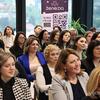 Počela prva Konferencija za žene u održivosti u Sarajevu