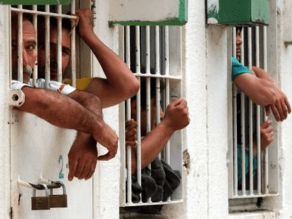 Počela razmjena zatvorenika između Izraela i Hamasa