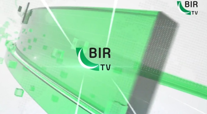 Počela s radom televizija Islamske zajednice BIR TV
