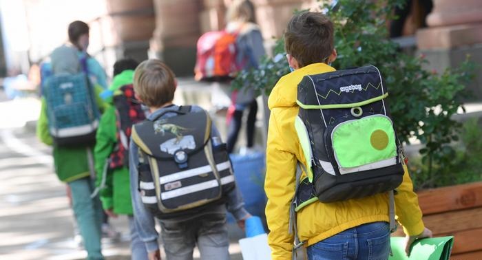 Počela školska godina u Republici Srpskoj