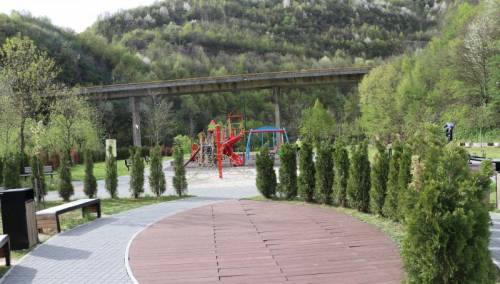 Počela velika proljetna akcija uređenja Sarajeva