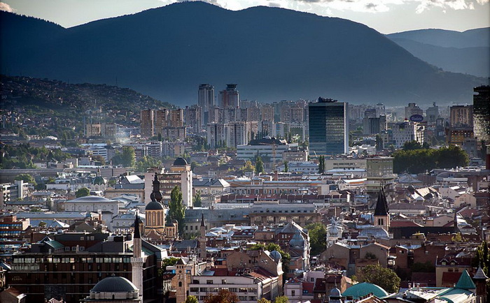 Počele isplate mladima u Sarajevu za rješavanje stambenog pitanja