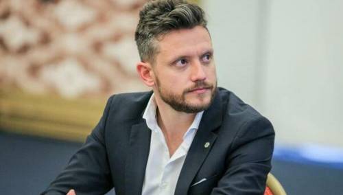 Počele preliminarne konsultacije o novoj Vladi Crne Gore