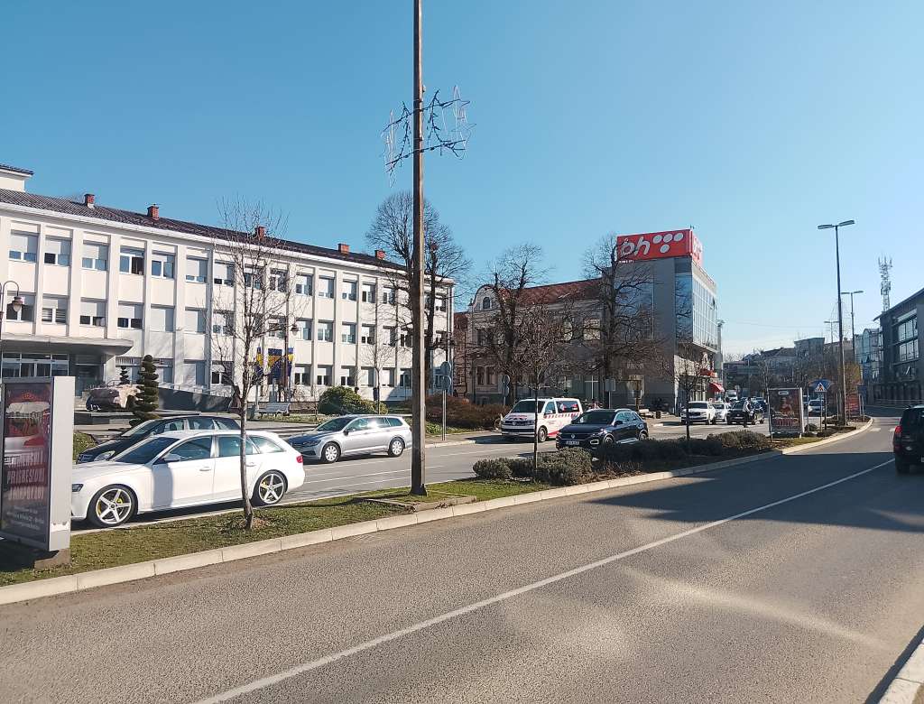 Počele prijave za univerzalni dječiji doplatak