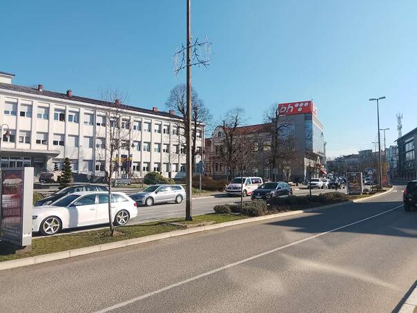 Počele prijave za univerzalni dječiji doplatak