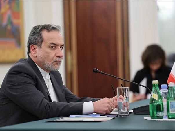 Počeli indirektni pregovori Irana i SAD-a o nuklearnom programu