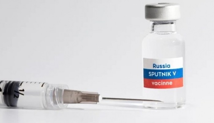 Počeli razgovori o proizvodnji vakcine "Sputnjik" u Srbiji