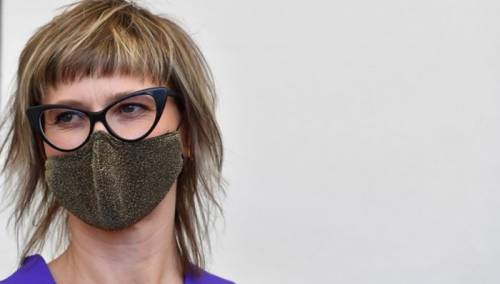 Počelo Berlinale, Jasmila Žbanić u stručnom žiriju