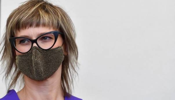 Počelo Berlinale, Jasmila Žbanić u stručnom žiriju