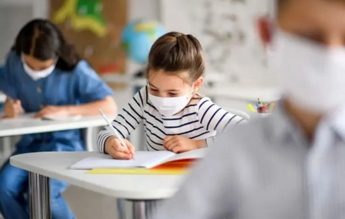 Počelo drugo polugodište u školama u RS