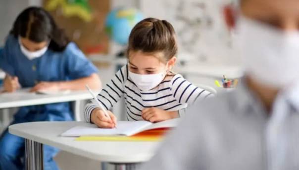 Počelo drugo polugodište u školama u RS