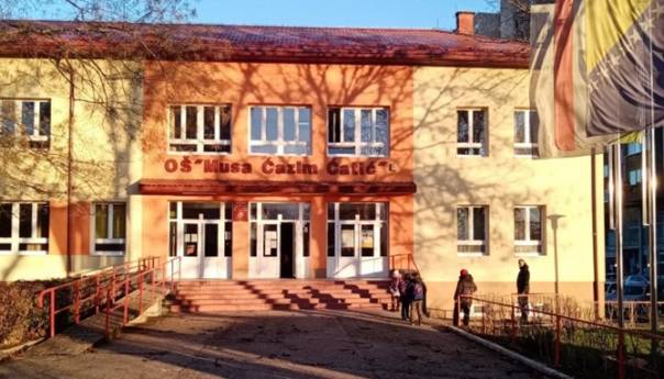 Počelo drugo polugodište u ZDK, školski čas umjesto 30 traje 35 minuta