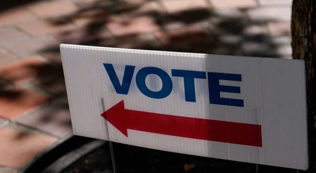 Počelo glasanje u SAD, Republikanci žele da osvoje Kongres