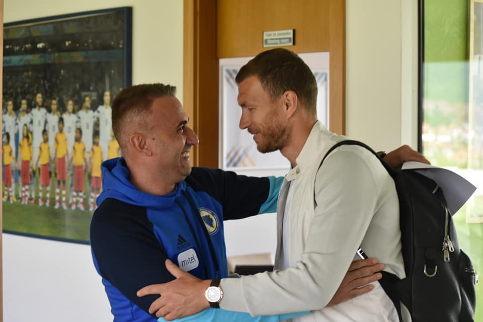 Počelo okupljanje Zmajeva u Zenici