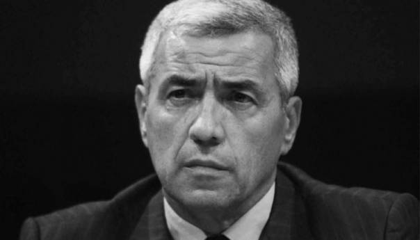 Počelo pripremno ročište u slučaju ubistva Olivera Ivanovića