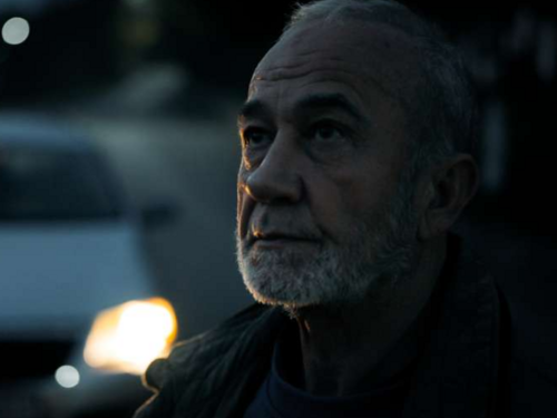 Počelo suđenje za napad na Senada Sejdića, povratnika iz Kamenice