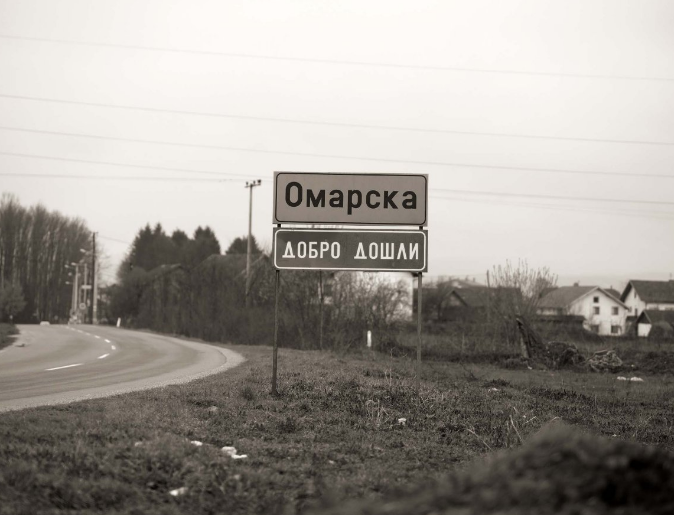 Počelo suđenje za zločine u prijedorskim logorima