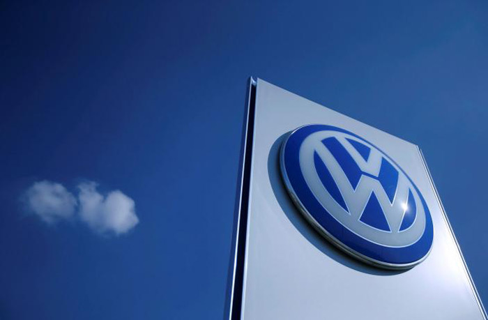 Počelo suđenje zbog dizelskog skandala u Volkswagenu