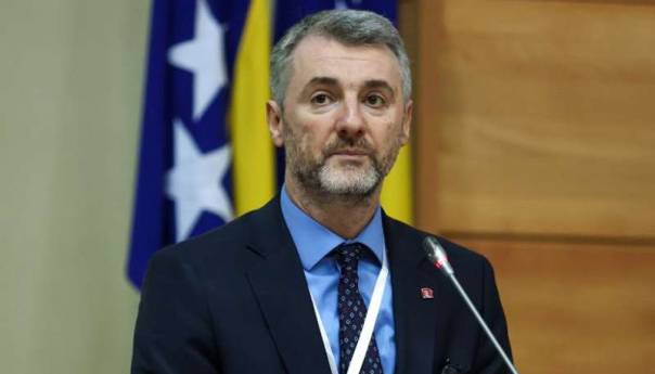 Počeo Kongres Naše stranke