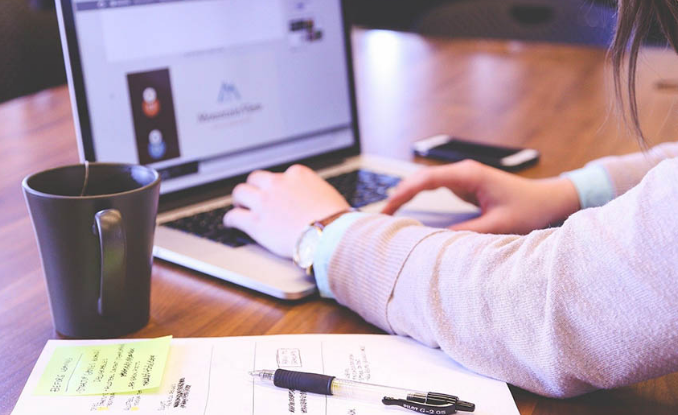 Počeo najveći svjetski test: Radna sedmica skraćena na četiri dana