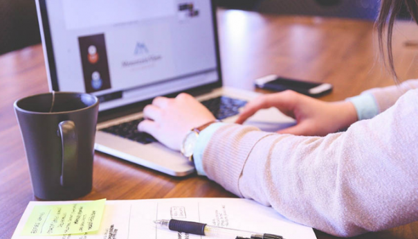 Počeo najveći svjetski test: Radna sedmica skraćena na četiri dana