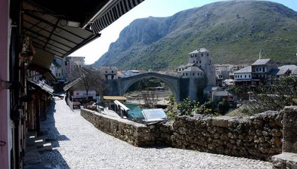 Počeo proces ovjere prijava političkih subjekata za izbore u Mostaru