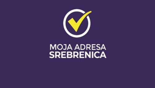 Počeo sa radom Informativni centar za izbore u Srebrenici