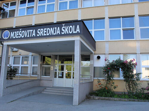 Počeo upis srednjoškolaca u ZDK, ovo su najvažnije informacije