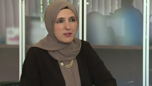 Počeo upis u srednje škole, oko 4.100 učenika do 26. juna bira željene škole